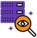 icon-data-discovery icon-data-discovery