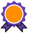icon-ribbon icon-ribbon