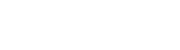 cropped-Ghostmark_word_logo_180x50.png